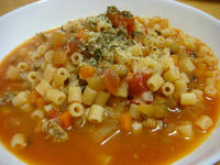 DSC01924.JPG