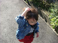 DSC01986.JPG