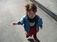 DSC01987.JPG
