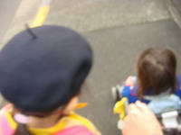 DSC01990.JPG