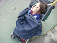 DSC01998.JPG