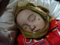 DSC02037.JPG