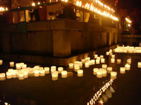 DSC02067.JPG
