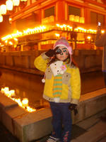 DSC02074.JPG