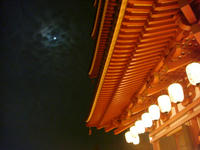 DSC02075.JPG