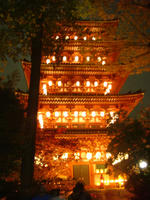 DSC02088.JPG
