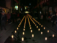 DSC02100.JPG