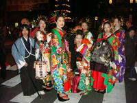 DSC02102.JPG