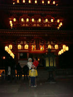 DSC02111.JPG
