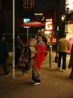 DSC02133.JPG