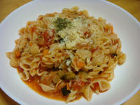 DSC02135.JPG