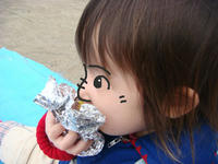 DSC02203.JPG