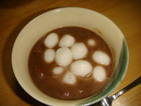 DSC02875.JPG