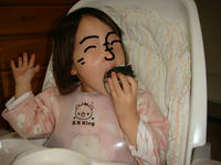 DSC02877.JPG