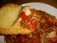DSC02909.JPG