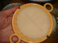 DSC04163.JPG