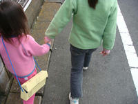 DSC05183.JPG