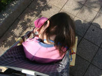 DSC05185.JPG