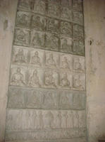 DSC05595.JPG
