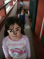 DSC05604.JPG