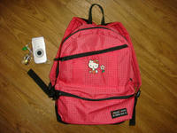 DSC05615.JPG