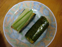 DSC06527.JPG