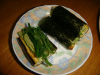 DSC06528.JPG