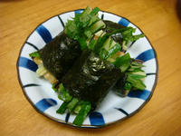 DSC06531.JPG
