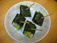 DSC06532.JPG