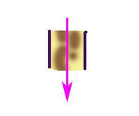 a8316fe9jpeg