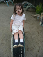 DSC06689.JPG