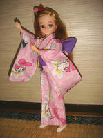 DSC07816.JPG