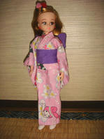 DSC07818.JPG