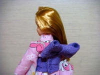 DSC07820.JPG