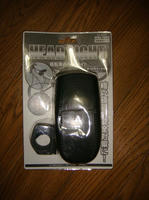 DSC07905.JPG