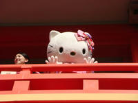 DSC09542.JPG