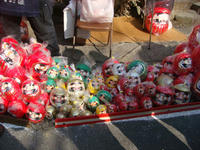 DSC09544.JPG