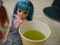 DSC09545.JPG