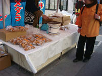 DSC09547.JPG