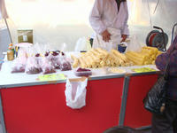 DSC09549.JPG