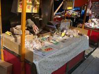 DSC09560.JPG