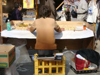 DSC09561.JPG