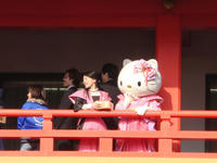 DSC09567.JPG