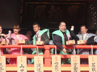 DSC09569.JPG
