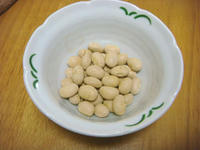 DSC09572.JPG
