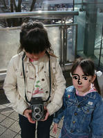 DSC09955.JPG