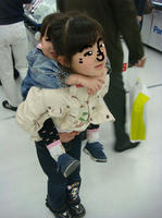 DSC09957.JPG