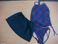 DSC01742.JPG