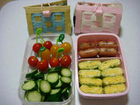DSC01744.JPG