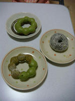 DSC01752.JPG